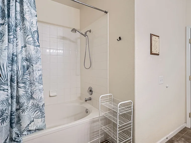 8465 S Holland Way #205 — Photo 25