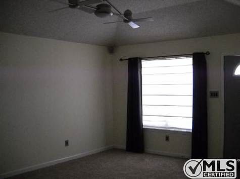 2nd image of 4109 Craig Dr