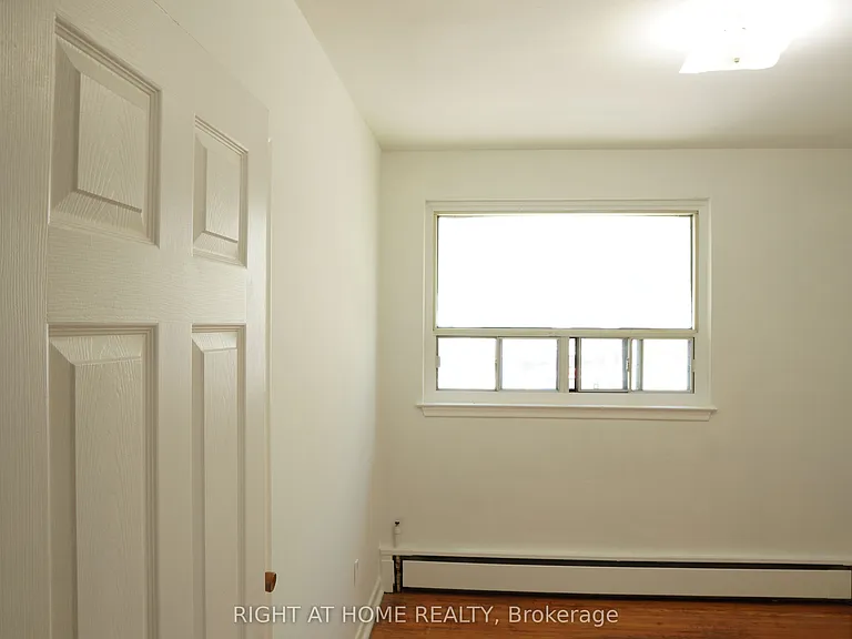 41 Northgate Dr #3 — Photo 8