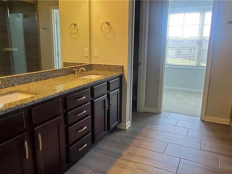 9874 Elderberry Point — Photo 15