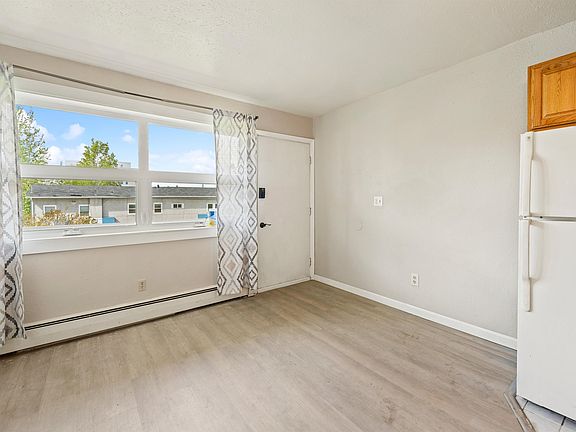 3rd image of 141 Dunkel St APT 12
