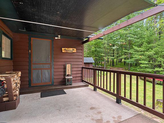 3rd image of 16581 E Bass Lake Rd