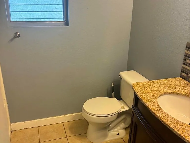 227 E Wild Senna Dr — Photo 6