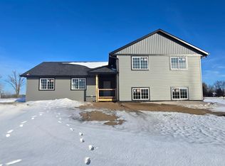 7319 Rolling Meadows Cir, Pine City, MN 55063