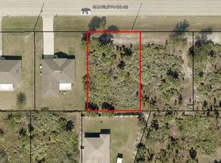 3121 San Filippo Dr SE, Palm Bay, FL 32909