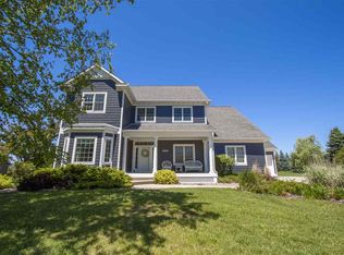 4720 W 4th St, Waterloo, IA 50701