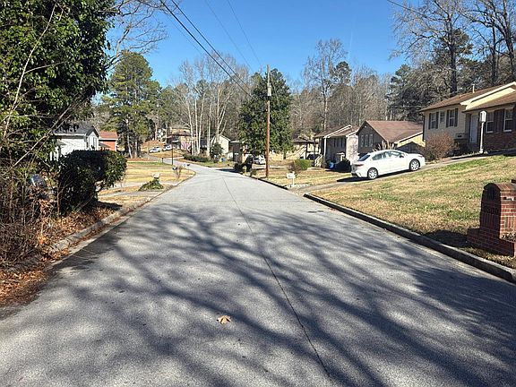 4th image of 6505 Cedar Hurst Trl