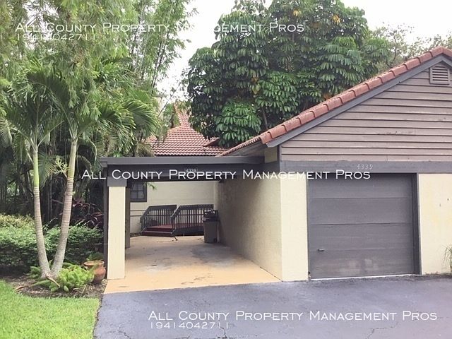 1st image of 4339 Trails Dr