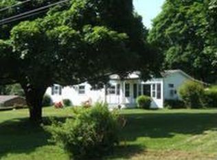 2102 Ruffs Mill Rd, Bel Air, MD 21015