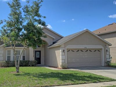 2978 Wild Pepper Ave, Deltona, FL, 32725