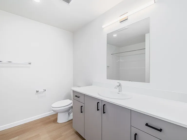 Hogum Bay Apartments — Photo 63