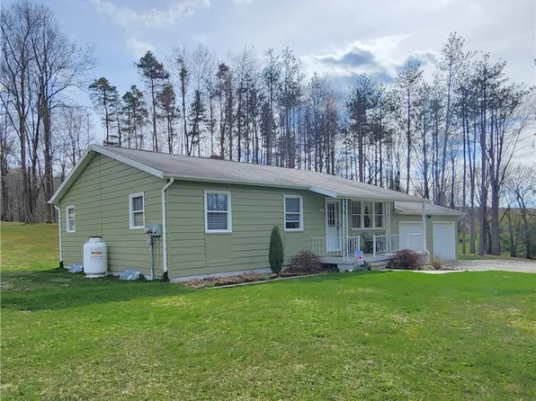 736 Littletown Rd, Homer City, PA 15748
