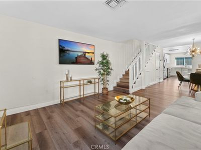 7320 Lennox Ave UNIT D13, Van Nuys, CA, 91405