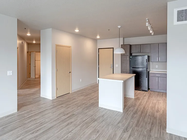 Brook Avenue Housing Cooperative — Photo 57
