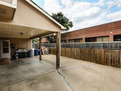 2404 Lakeview Cir, McKinney, TX, 75070