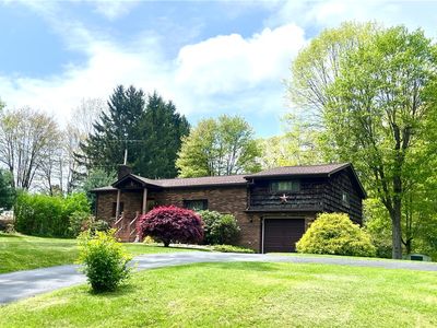 358 Crisswell Rd, Butler, PA, 16002