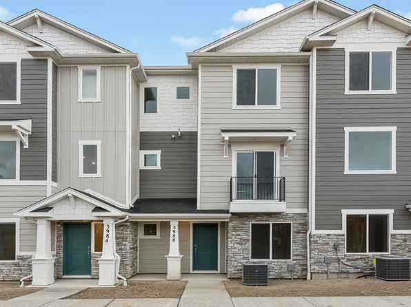 3944 N Cougar Ln #419, Eagle Mountain, UT 84005