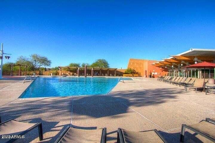 1st image of 3723 E ZACHARY Drive