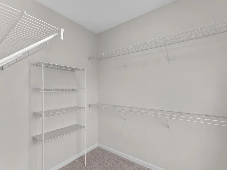 1604 Hardwick Ct — Photo 17