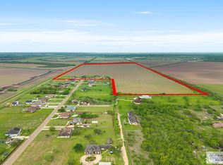 205 Ac Hwy #100, Los Fresnos, TX 78566