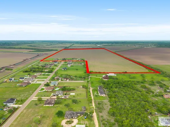 205 Ac Hwy #100, Los Fresnos, TX 78566