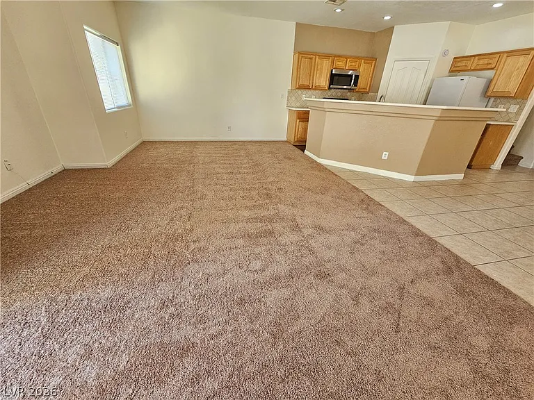 8639 Horizon Wind Ave #103 — Photo 13