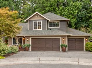 3624 Kansas St, Bellingham, WA 98229