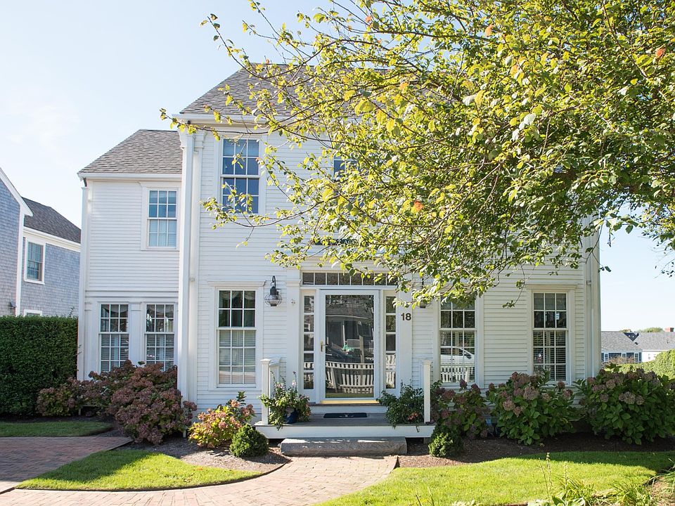 18 Goldfinch Dr, Nantucket, MA 02554 | Zillow