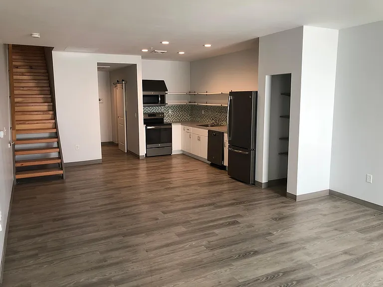 105 Wyoming St #307 — Photo 2