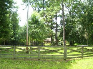 2627 NW 156th Ave, Gainesville, FL 32609
