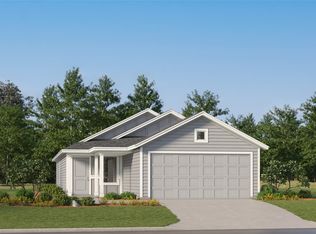 1684 Stellar Sea Ln, Fort Worth, TX 76140