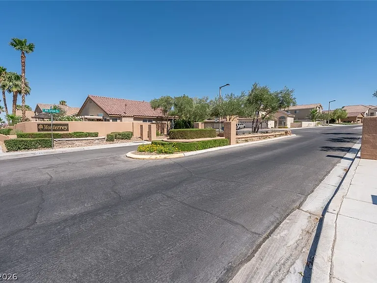 8233 Ruby Mountain Way — Photo 33