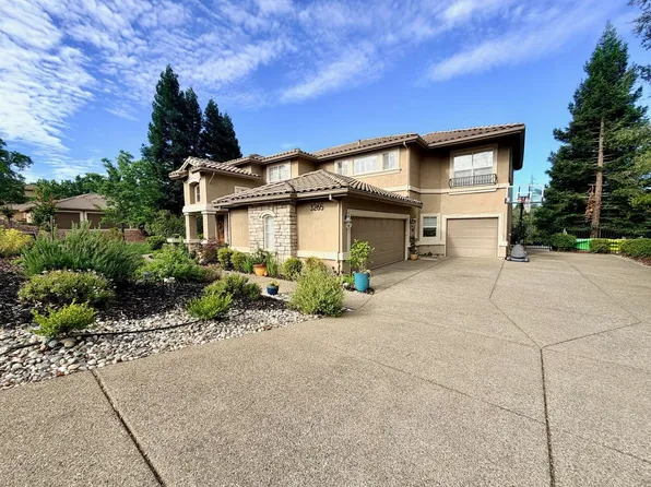 3265 Appian Way, El Dorado Hills, CA 95762