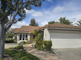1982 Stonecrest Ct, Vista, CA 92081