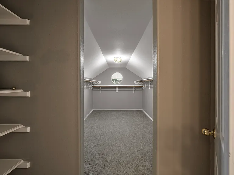 3361 Zubin Ln — Photo 18