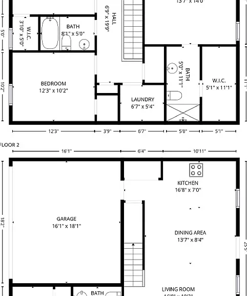 1071 Large Poppy Dr — Photo 17