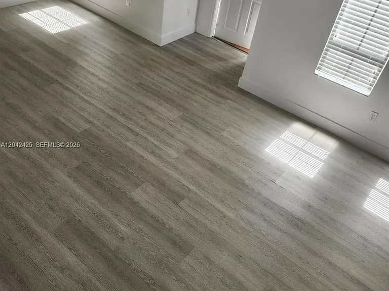 5245 NW 112th Ave #8 — Photo 34