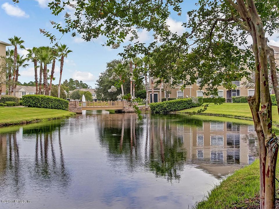 Welcome Home to  Stonebridge Village
