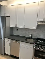 Rented by Waverly Realty Associates