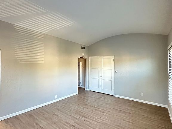 2nd image of 6436 Orange St #202