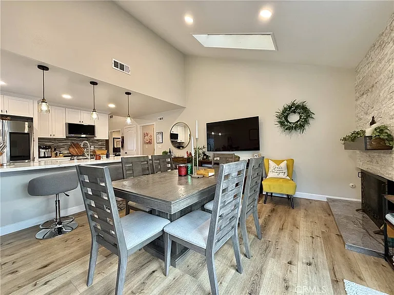 18413 Winslow Pl — Photo 17