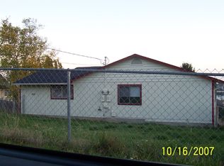 309 E 30th St, Bremerton, WA 98310