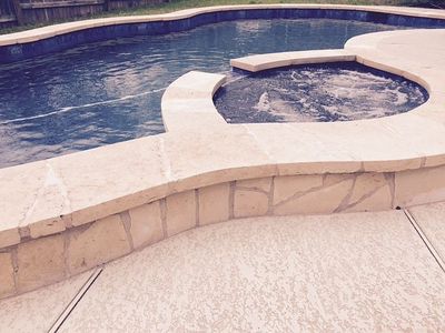 7400 Broken Arrow Ln, Austin, TX, 78745