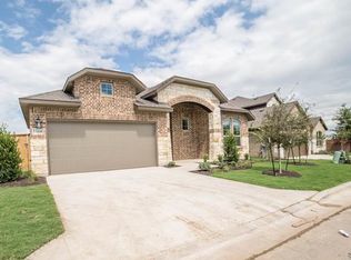 333 Betony Loop, Buda, TX 78610