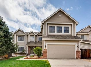 5769 S Andes St, Aurora, CO 80015