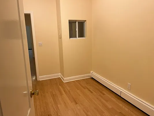 Rented by Keller Williams Realty Landmark II | media 29