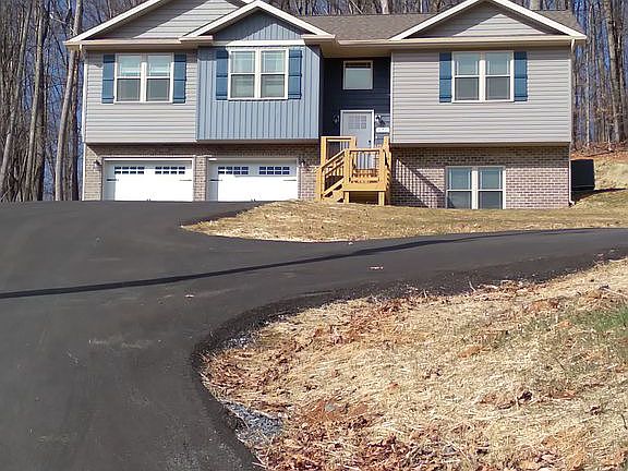 3rd image of 877 Cedar Branch Rd