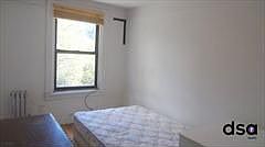 4th image of 157 Avenue C