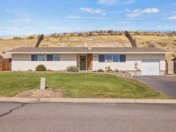 10069 Westbrook Dr, Klamath Falls, OR 97603