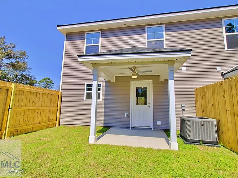 89 Horse Creek Rd NE #B — Photo 19